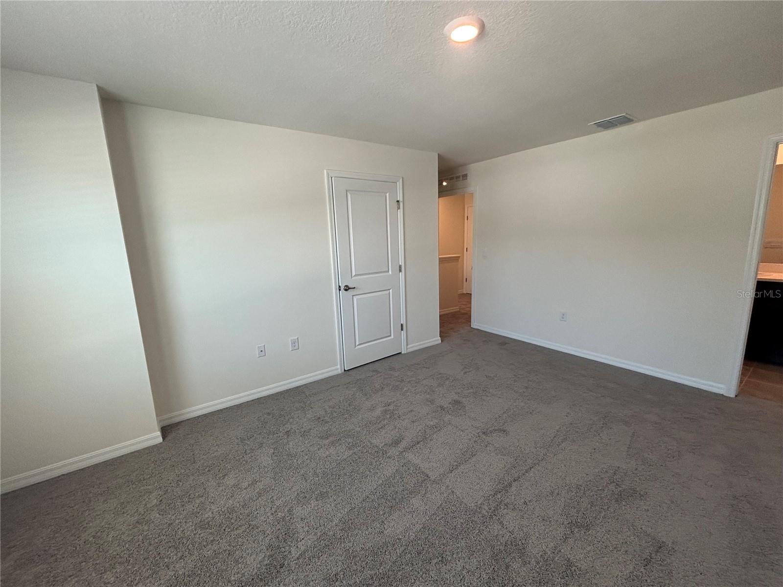 6592 SW 81 LOOP, OCALA, FL, 34476