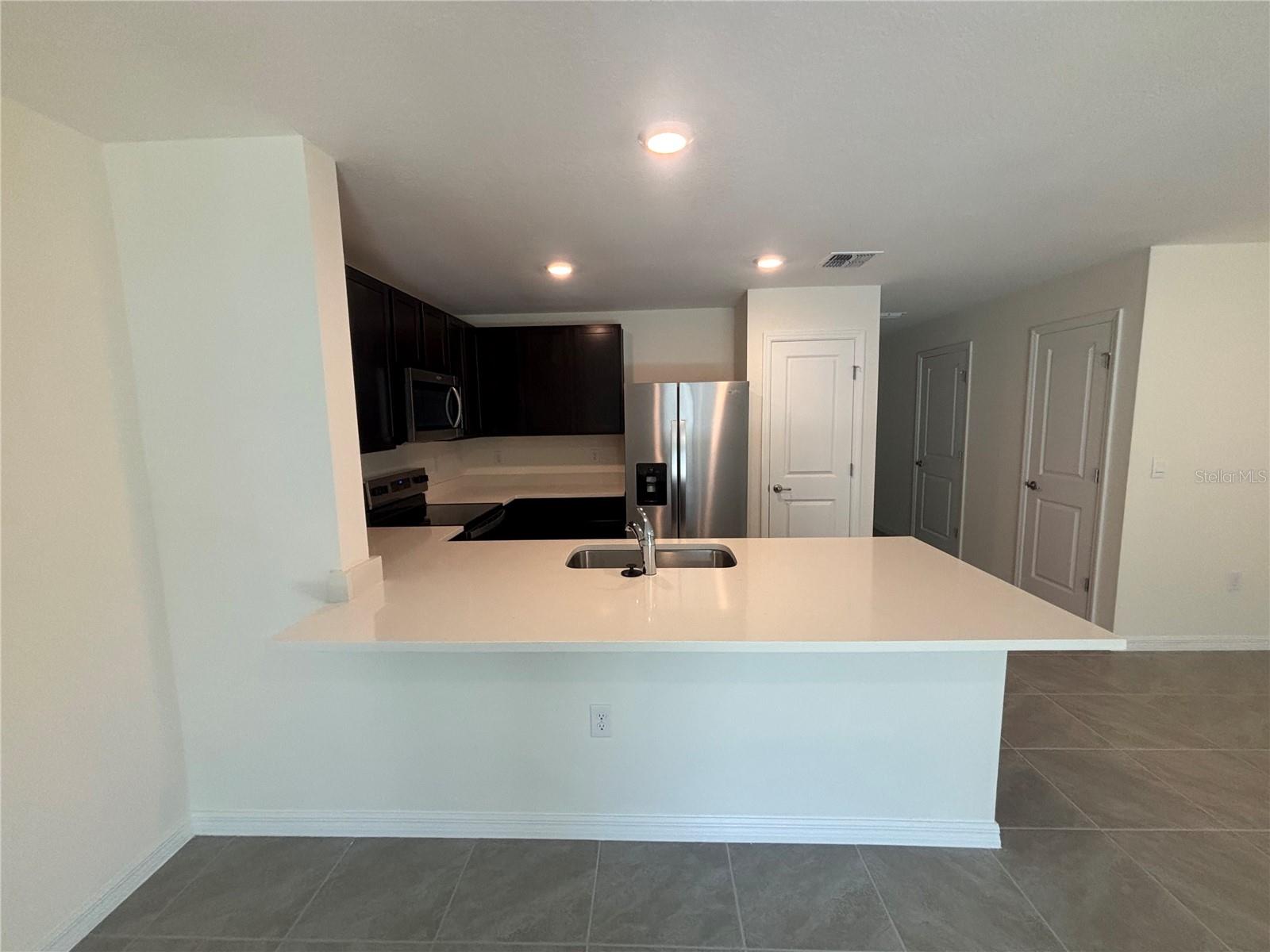 6592 SW 81 LOOP, OCALA, FL, 34476