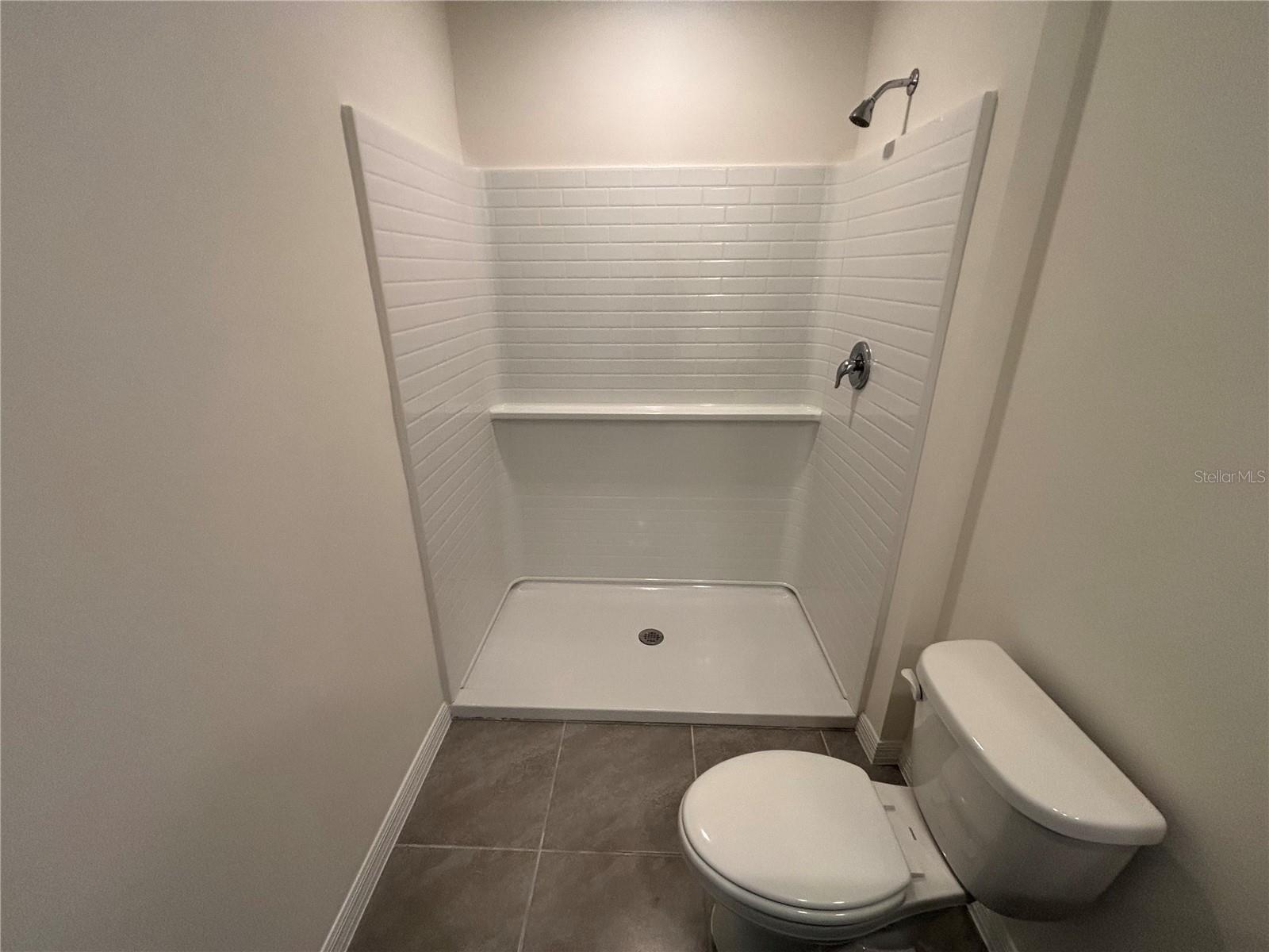 6592 SW 81 LOOP, OCALA, FL, 34476