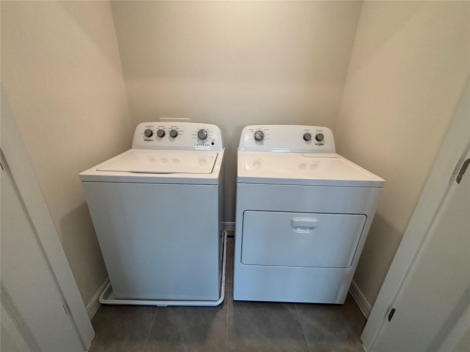 6592 SW 81 LOOP, OCALA, FL, 34476