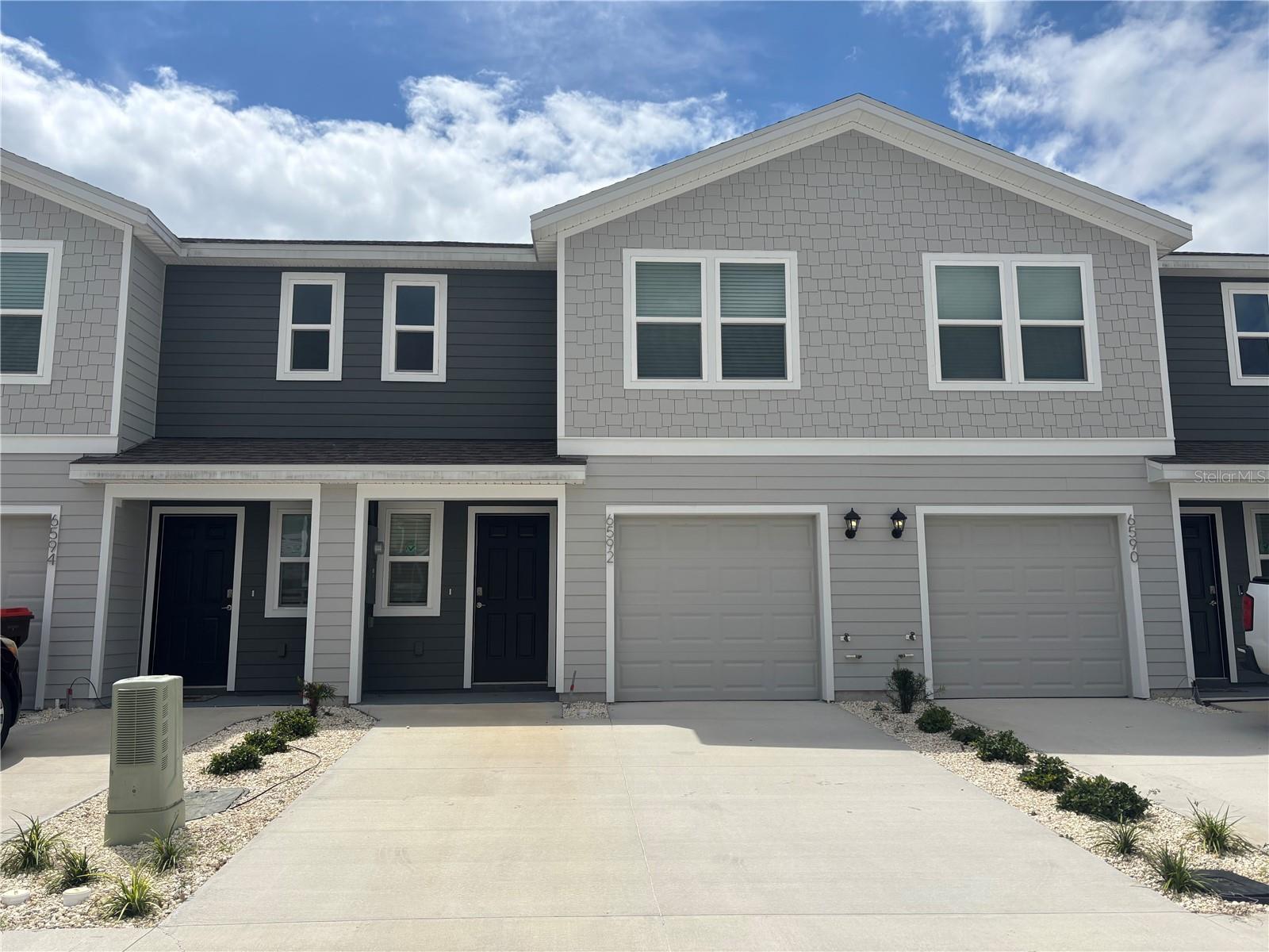 6592 SW 81 LOOP, OCALA, FL, 34476