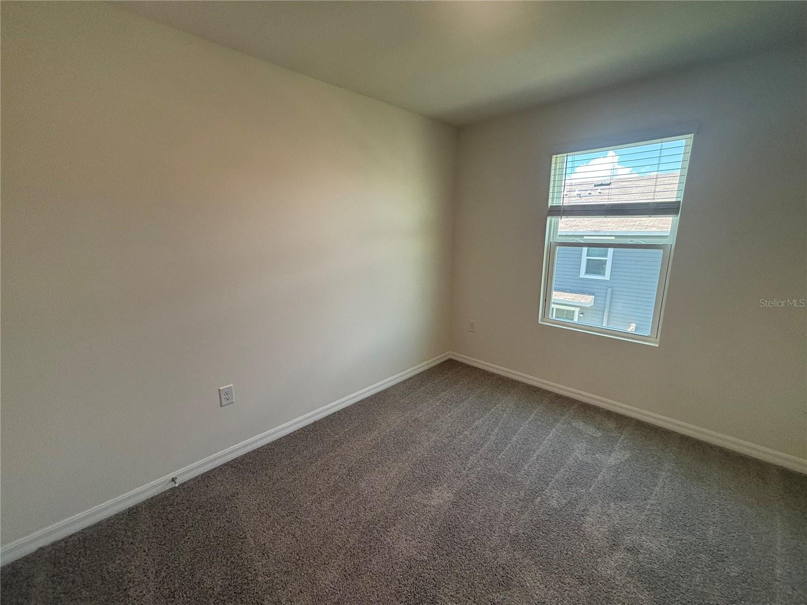 6592 SW 81 LOOP, OCALA, FL, 34476