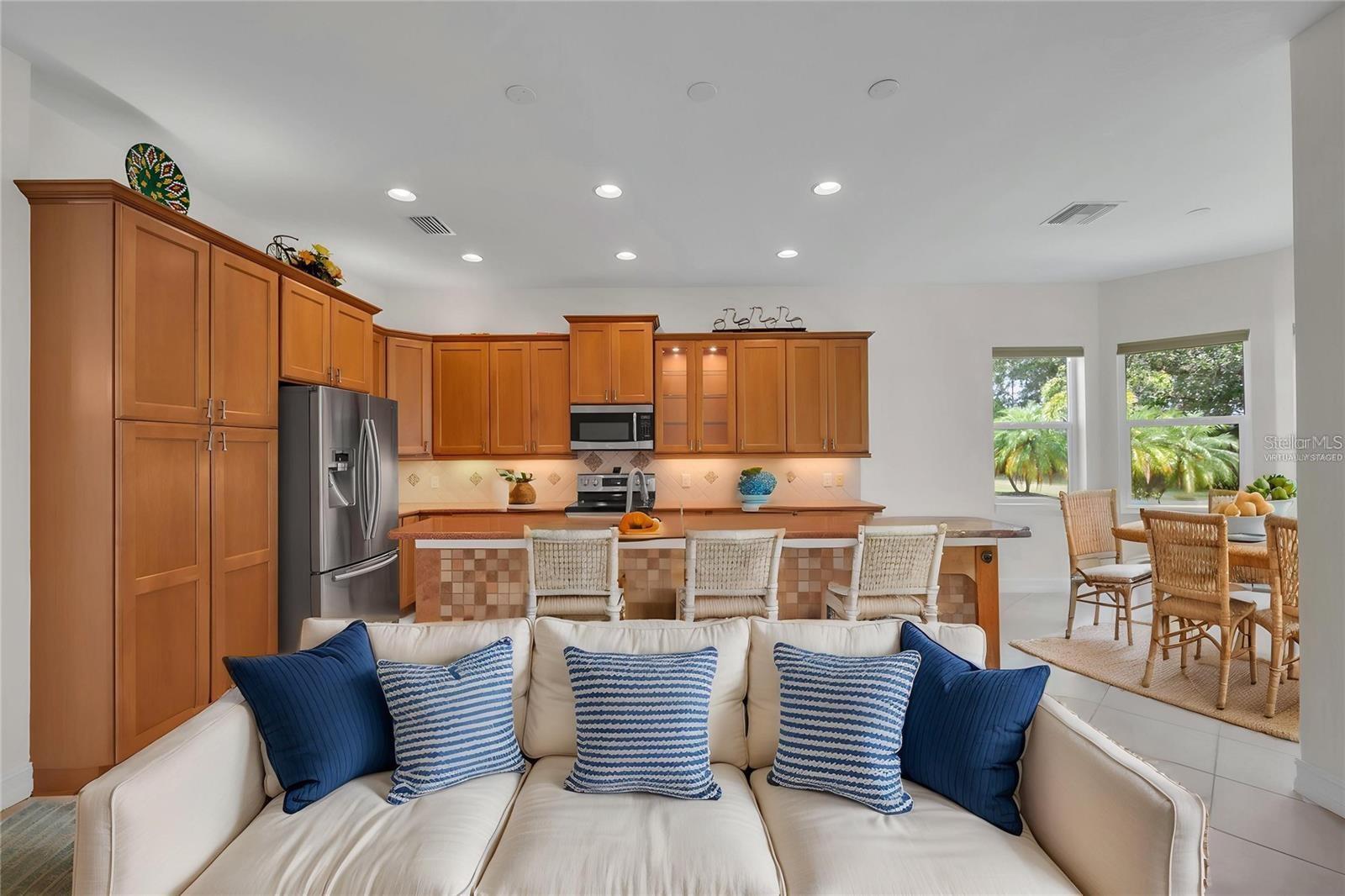 5004 SANDY BROOK CIR, WIMAUMA, FL, 33598