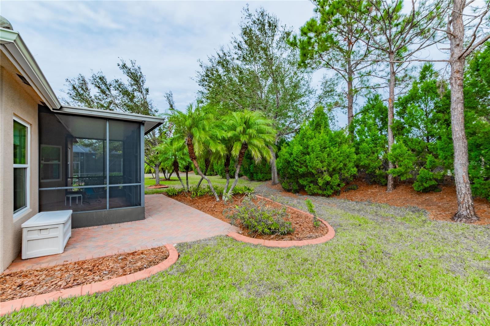 5004 SANDY BROOK CIR, WIMAUMA, FL, 33598