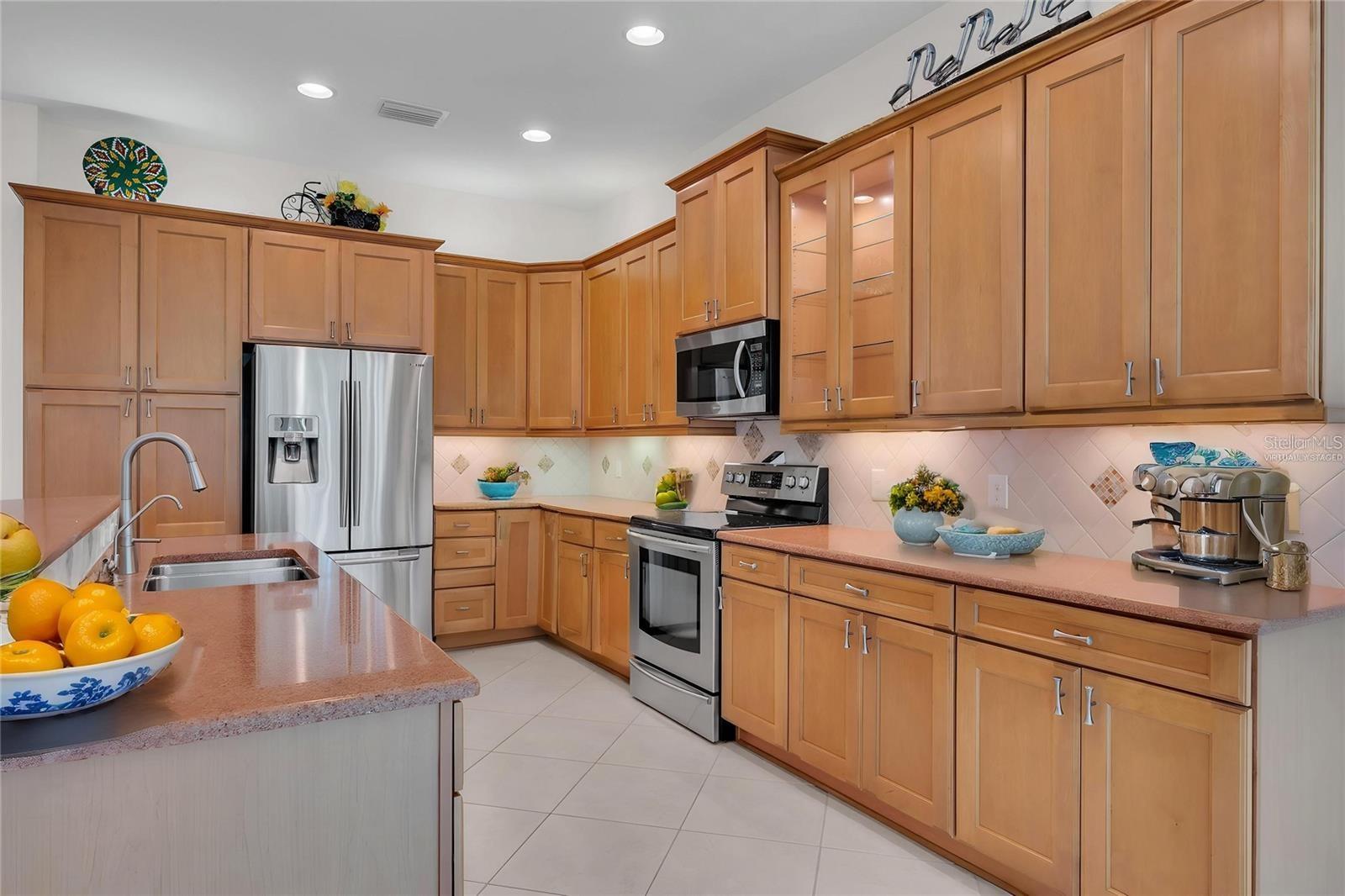 5004 SANDY BROOK CIR, WIMAUMA, FL, 33598