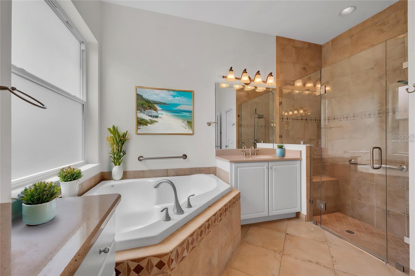 5004 SANDY BROOK CIR, WIMAUMA, FL, 33598