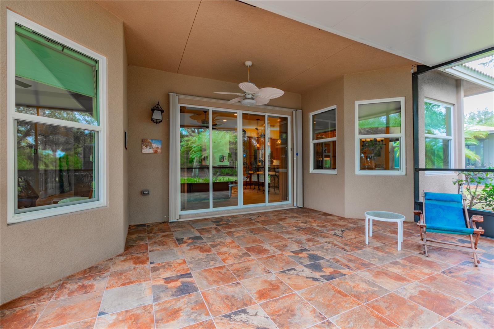 5004 SANDY BROOK CIR, WIMAUMA, FL, 33598