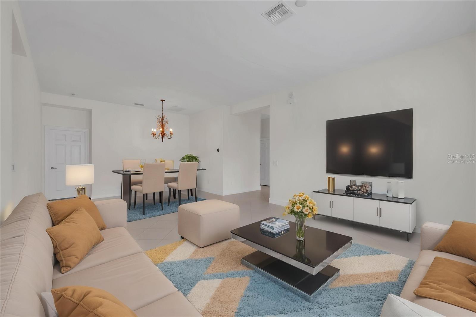 5004 SANDY BROOK CIR, WIMAUMA, FL, 33598