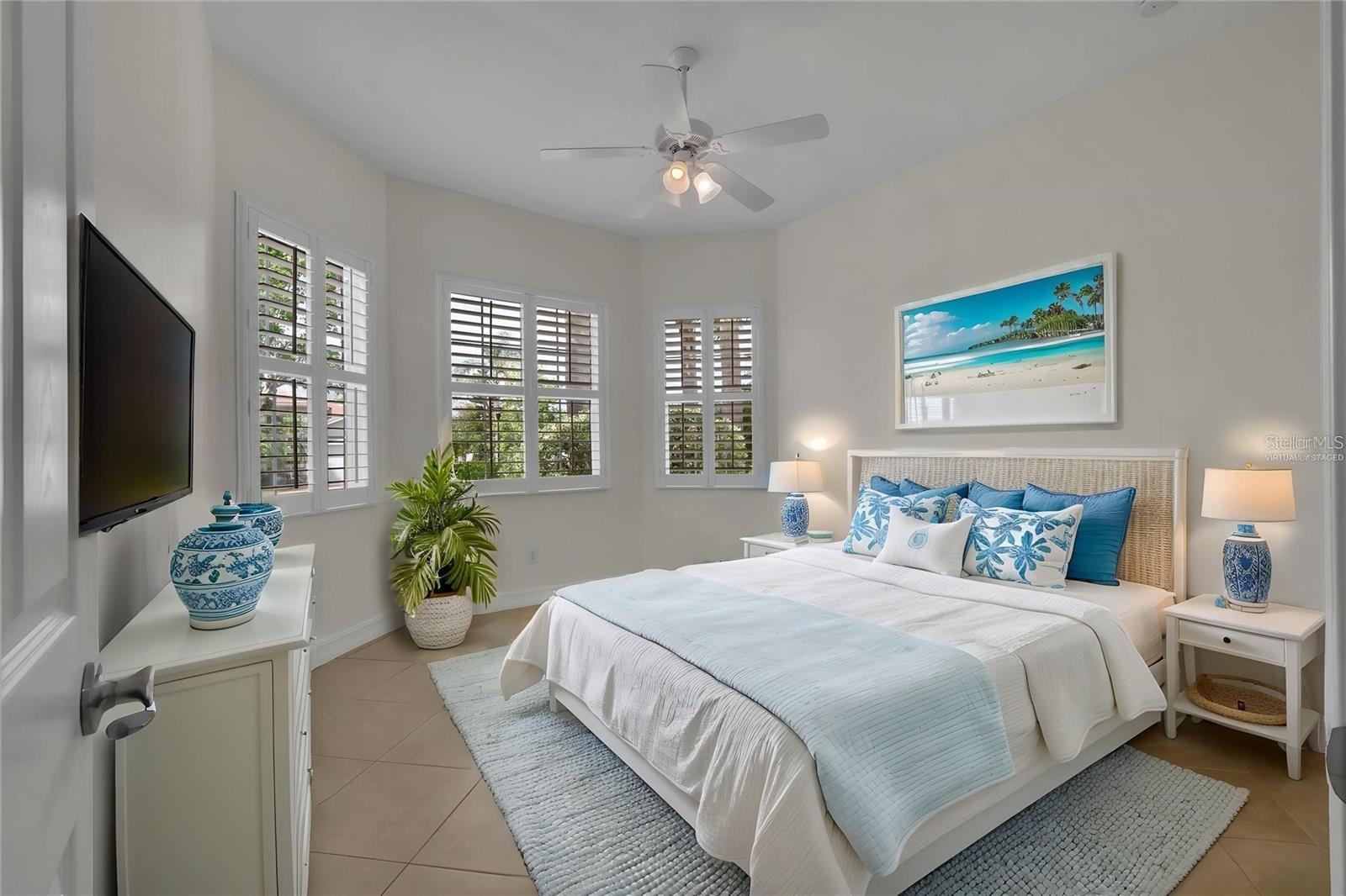 5004 SANDY BROOK CIR, WIMAUMA, FL, 33598