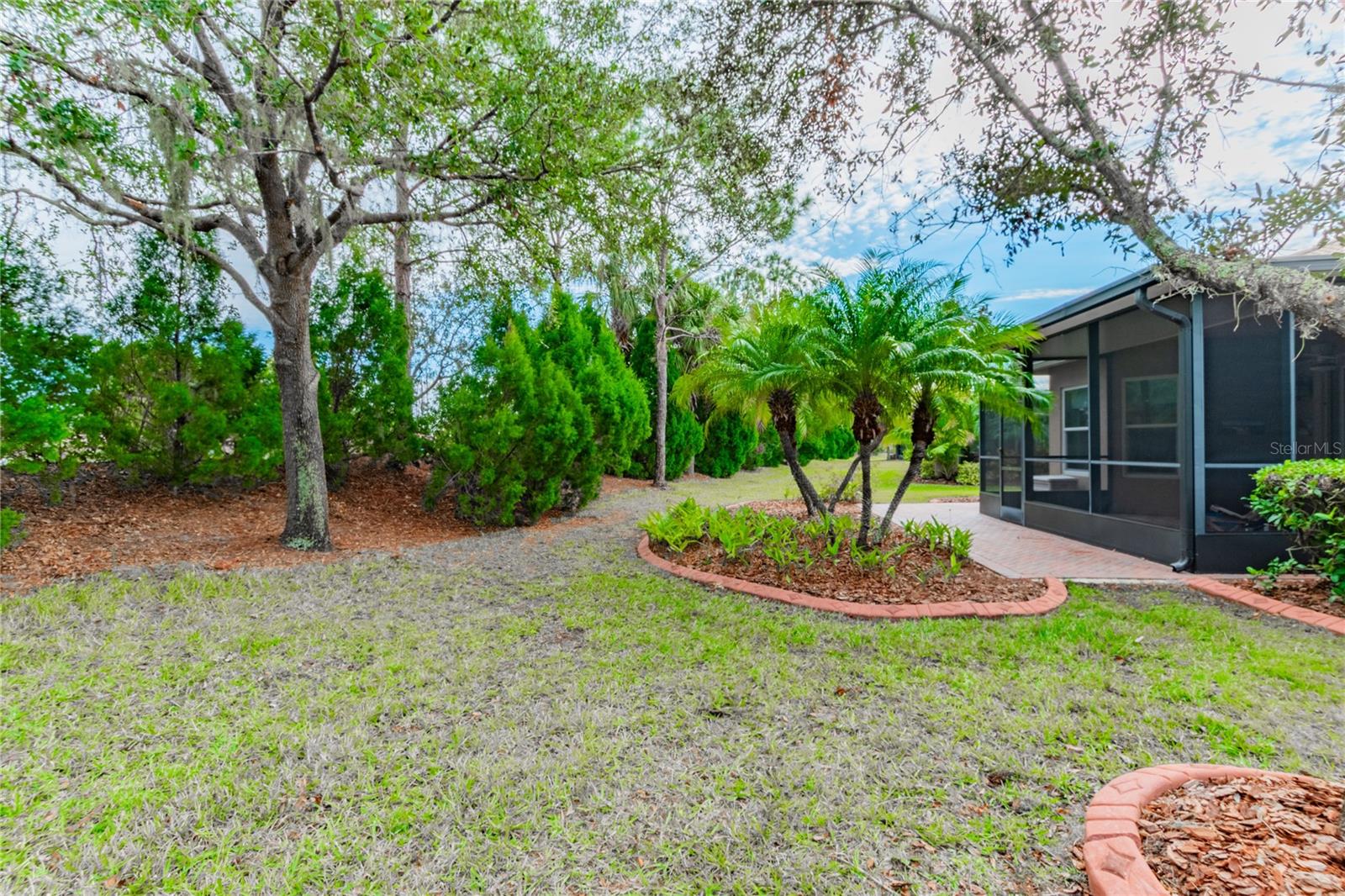 5004 SANDY BROOK CIR, WIMAUMA, FL, 33598