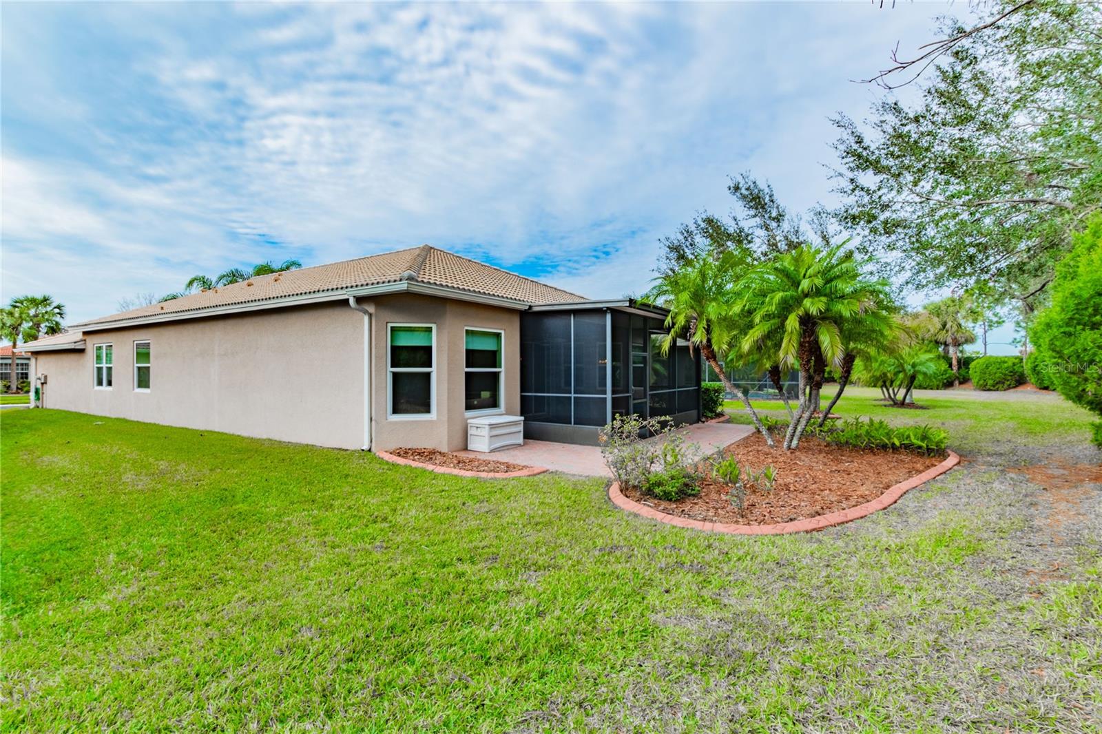 5004 SANDY BROOK CIR, WIMAUMA, FL, 33598