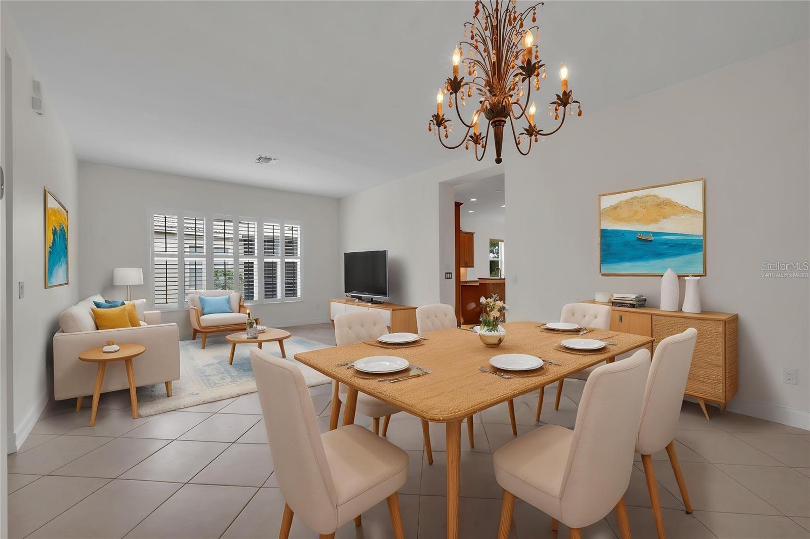 5004 SANDY BROOK CIR, WIMAUMA, FL, 33598