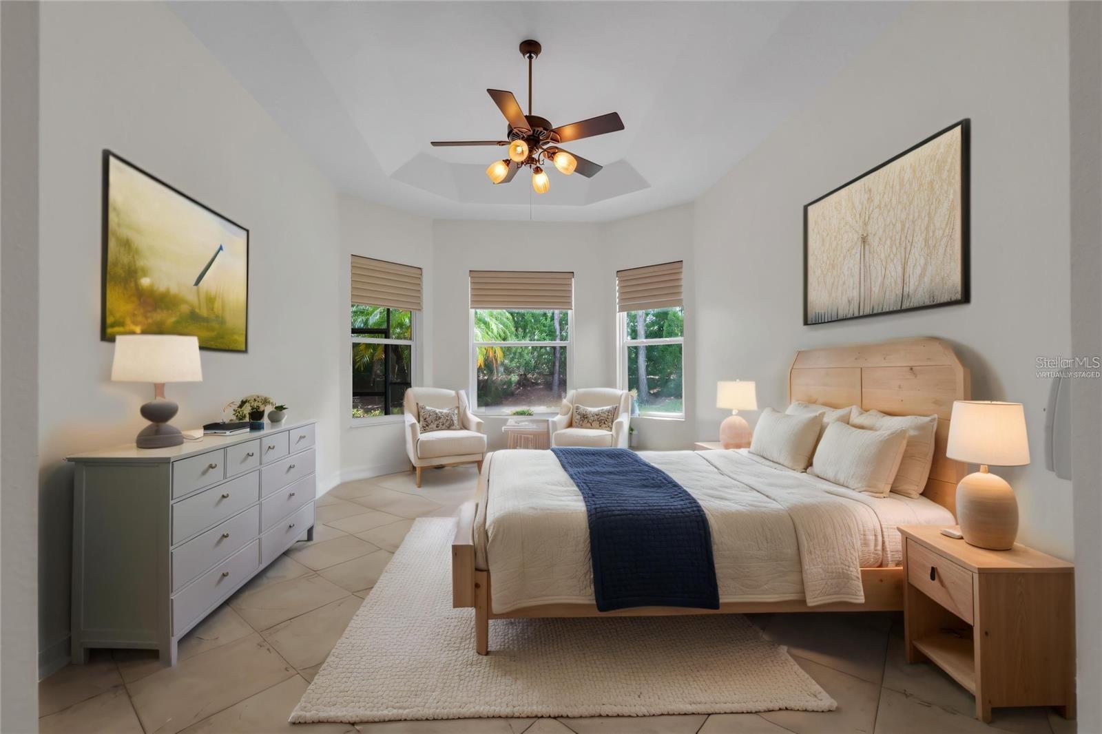 5004 SANDY BROOK CIR, WIMAUMA, FL, 33598