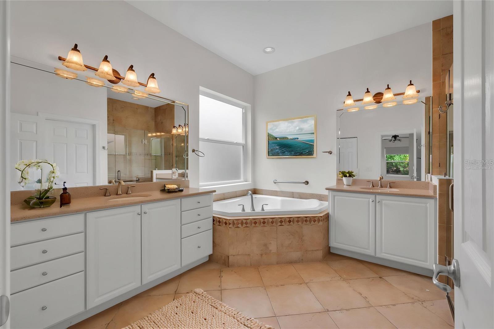 5004 SANDY BROOK CIR, WIMAUMA, FL, 33598