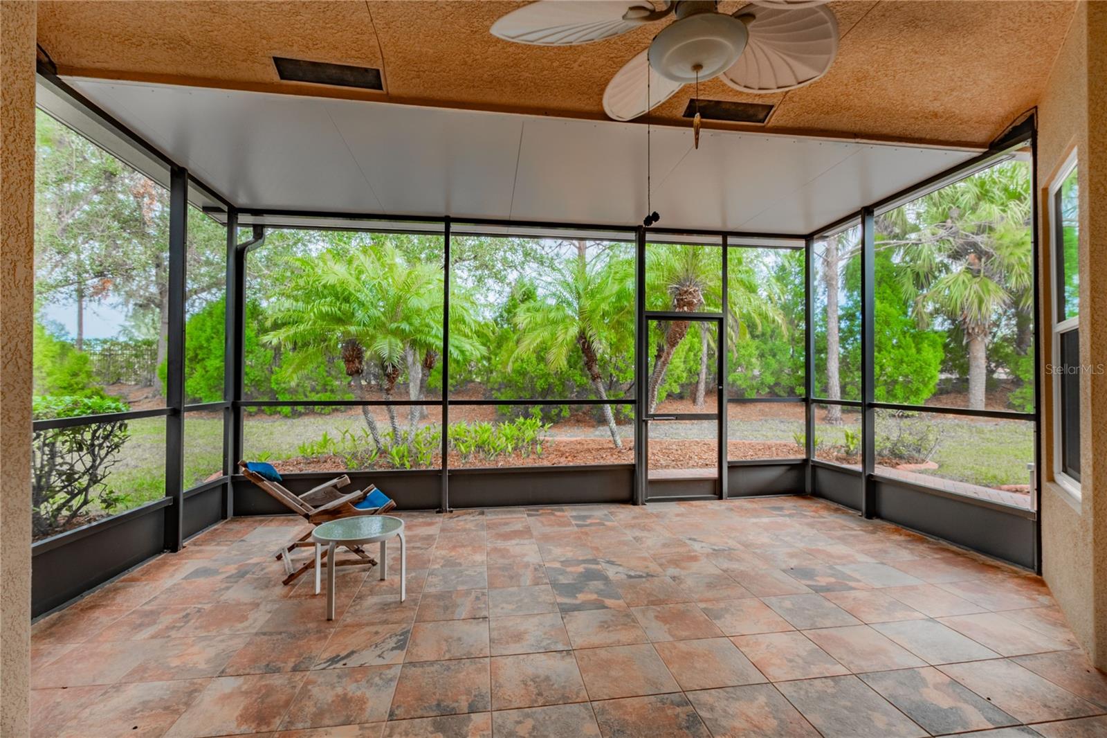 5004 SANDY BROOK CIR, WIMAUMA, FL, 33598