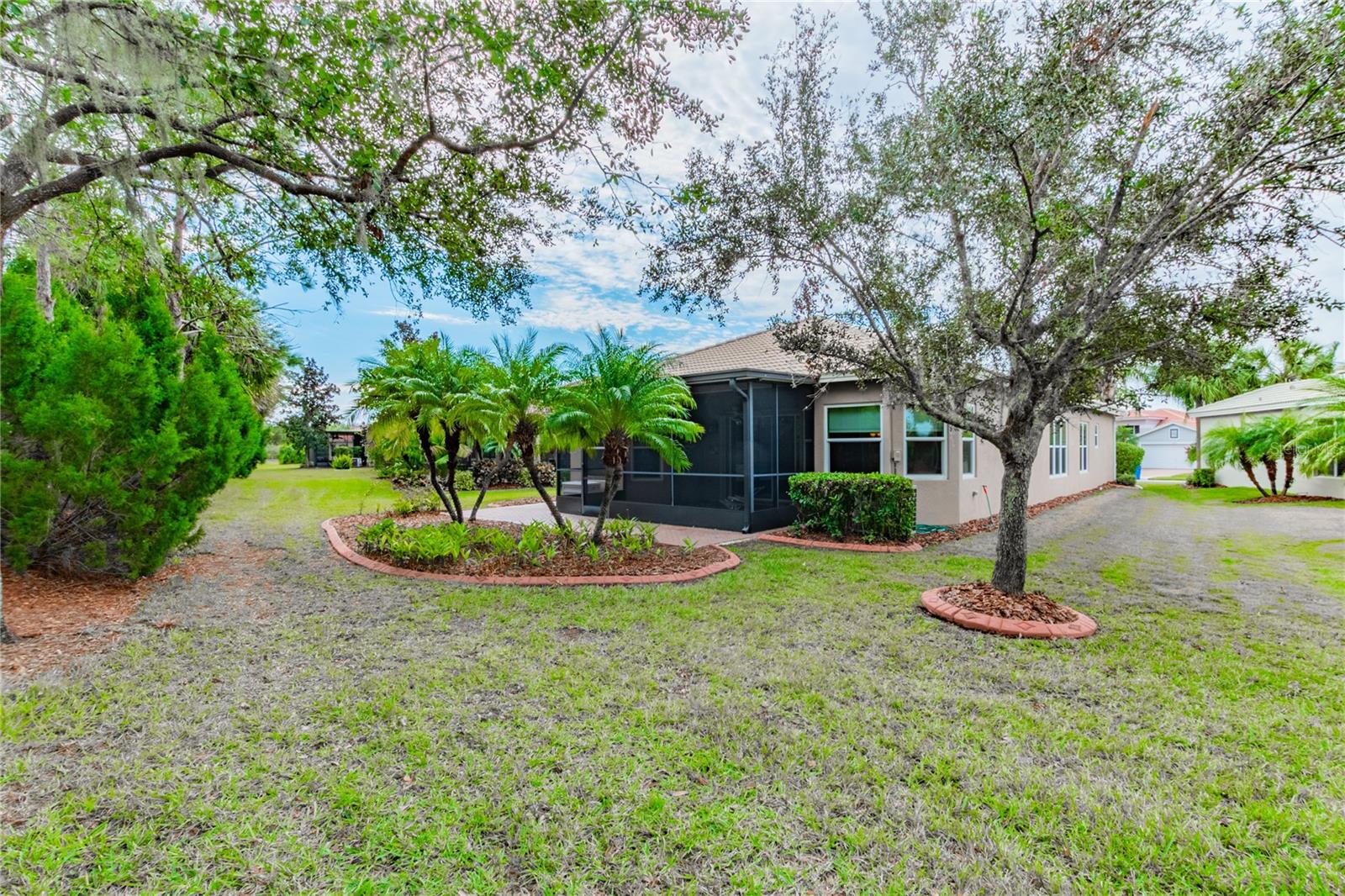 5004 SANDY BROOK CIR, WIMAUMA, FL, 33598