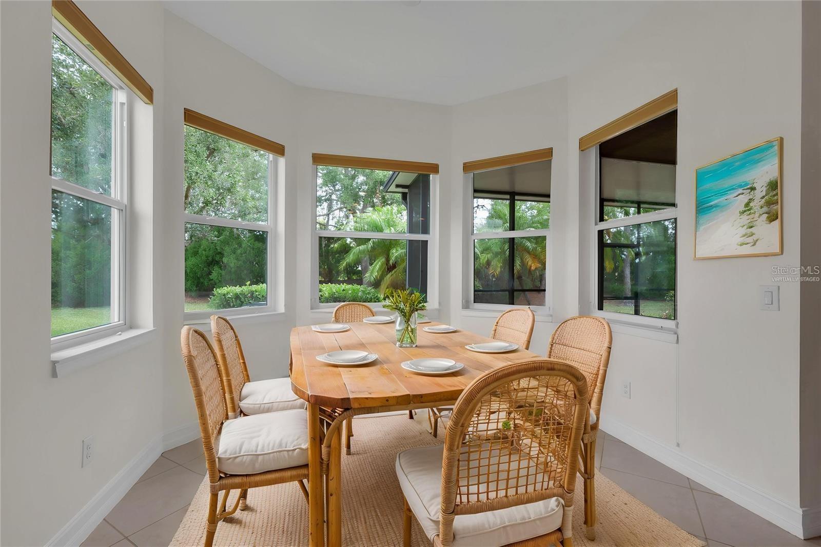 5004 SANDY BROOK CIR, WIMAUMA, FL, 33598