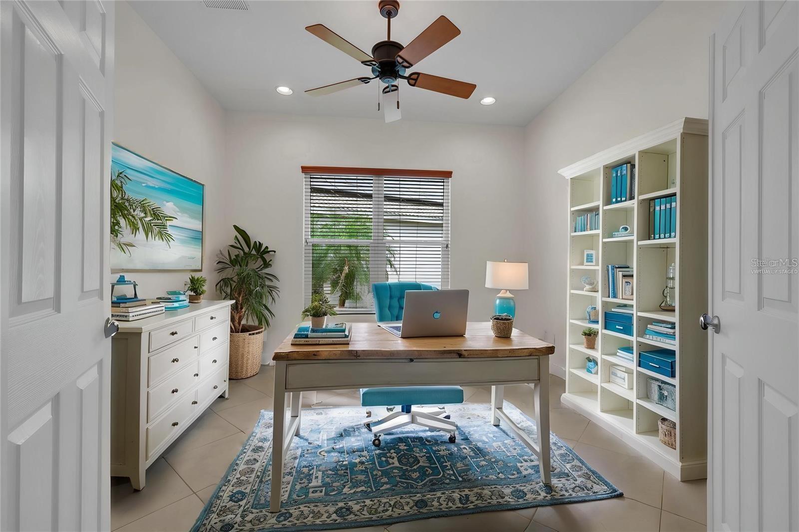 5004 SANDY BROOK CIR, WIMAUMA, FL, 33598