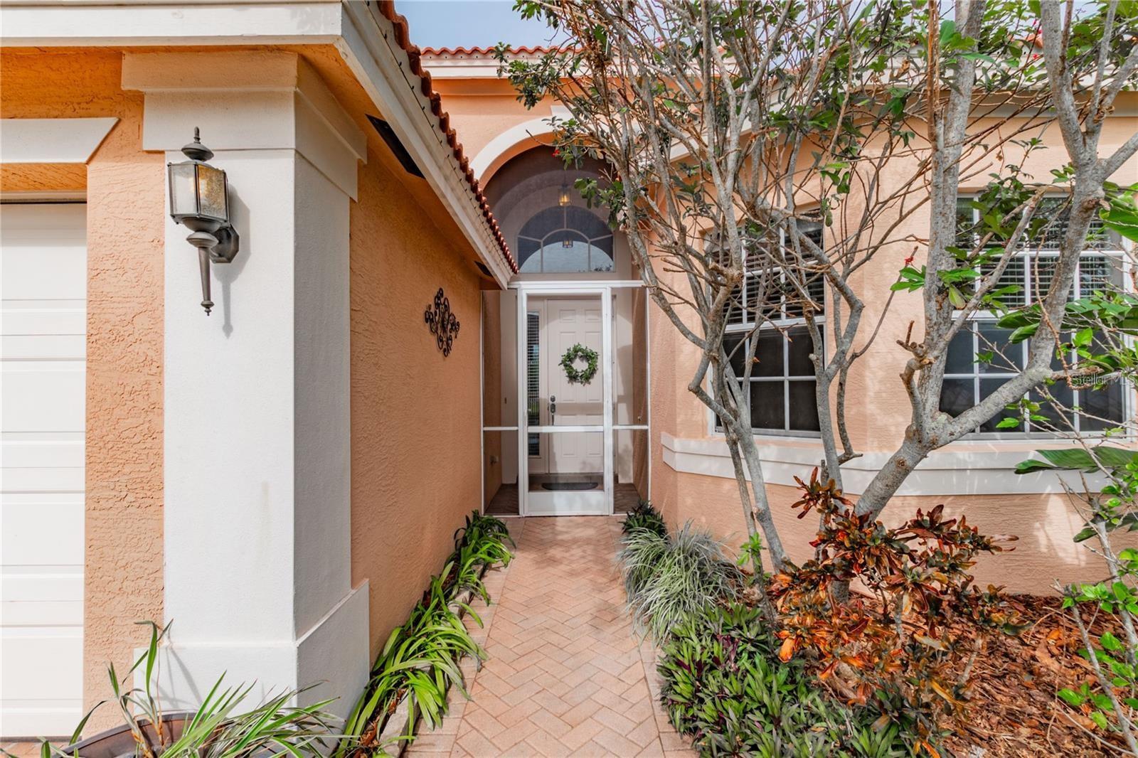 4936 SANDY BROOK CIR, WIMAUMA, FL, 33598