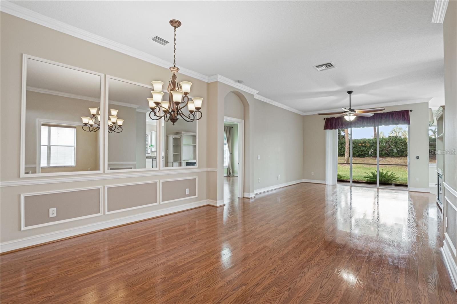 4936 SANDY BROOK CIR, WIMAUMA, FL, 33598