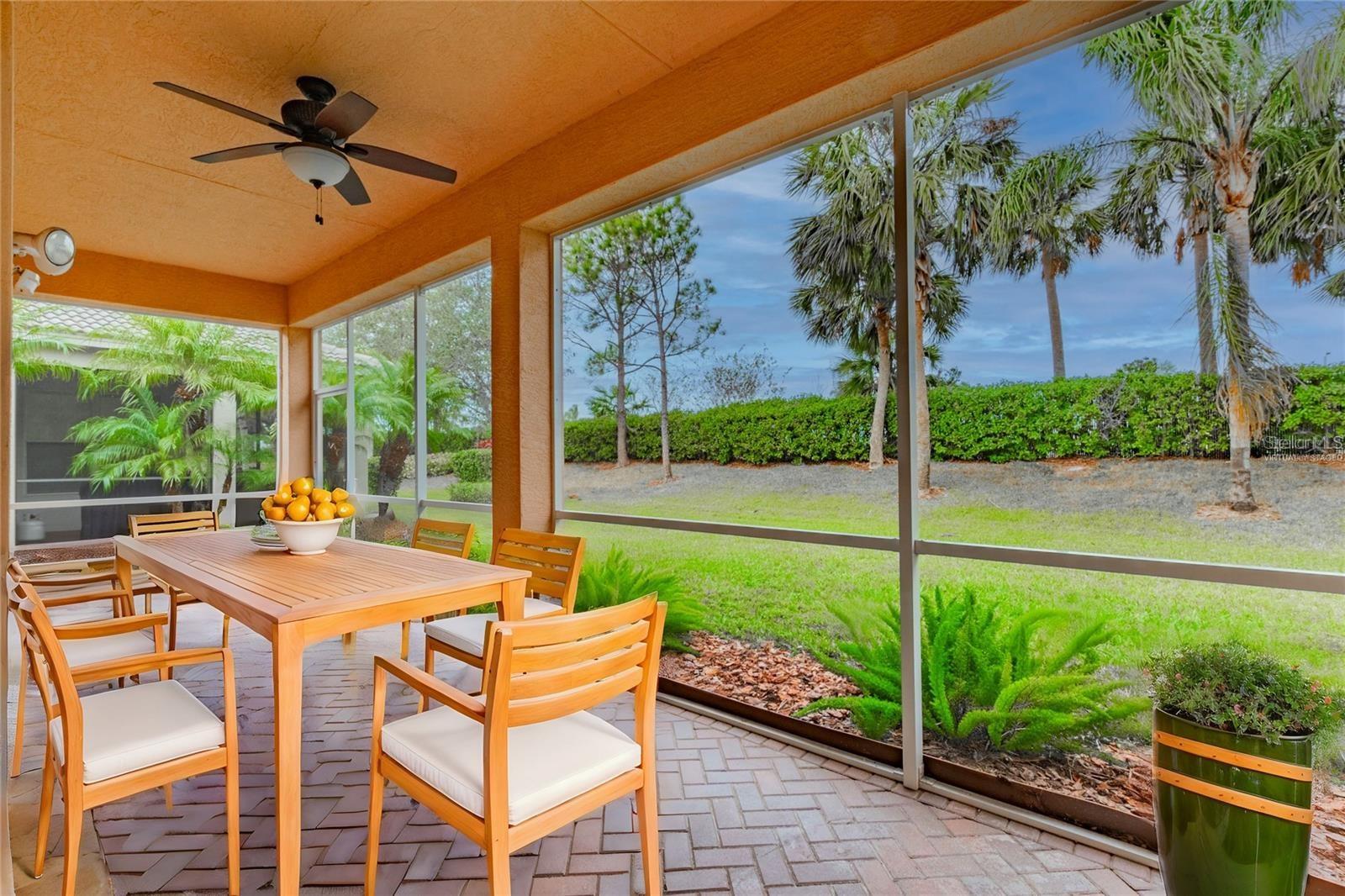 4936 SANDY BROOK CIR, WIMAUMA, FL, 33598