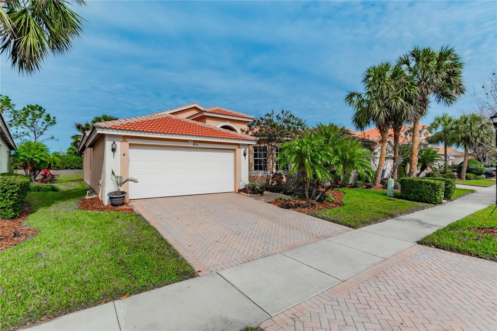 4936 SANDY BROOK CIR, WIMAUMA, FL, 33598