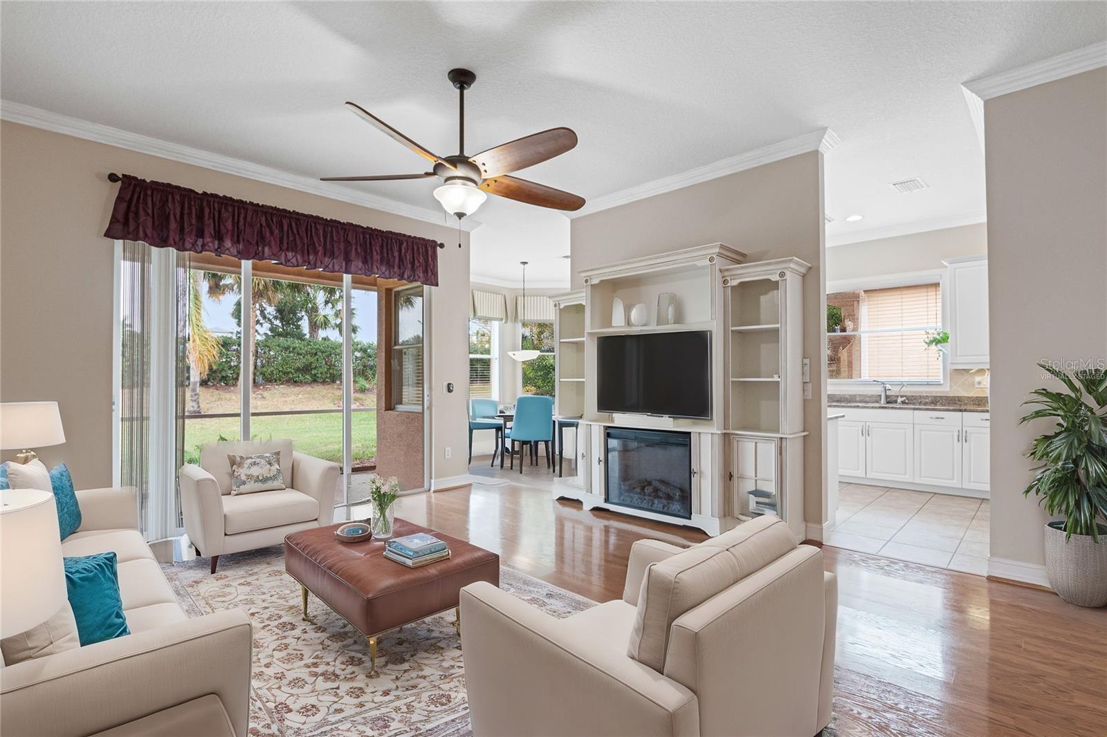 4936 SANDY BROOK CIR, WIMAUMA, FL, 33598