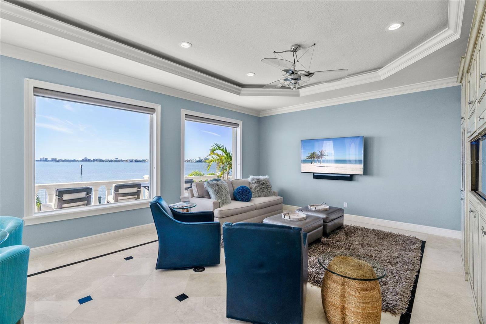 TB8426230 Property Photo