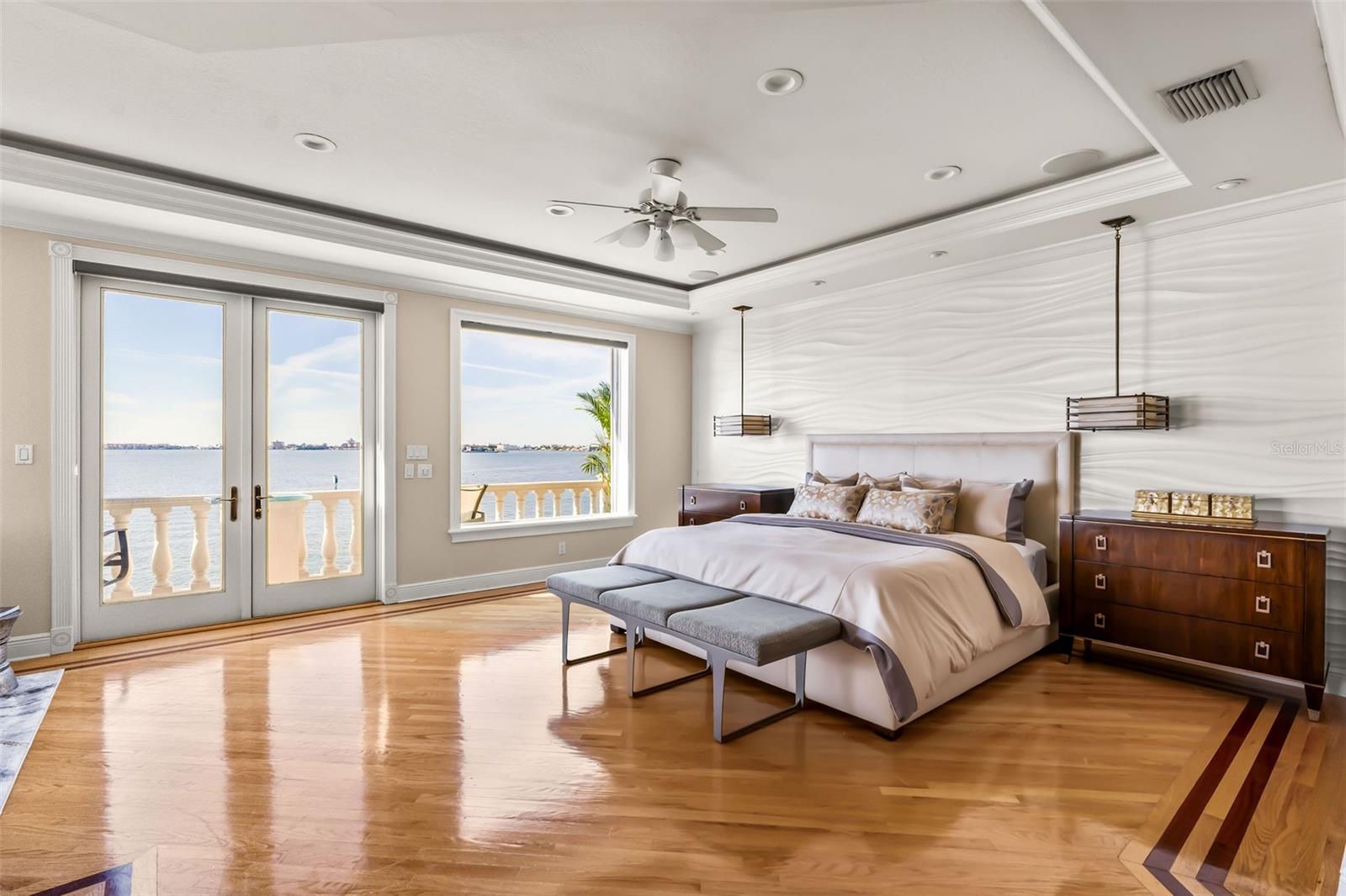 TB8426230 Property Photo