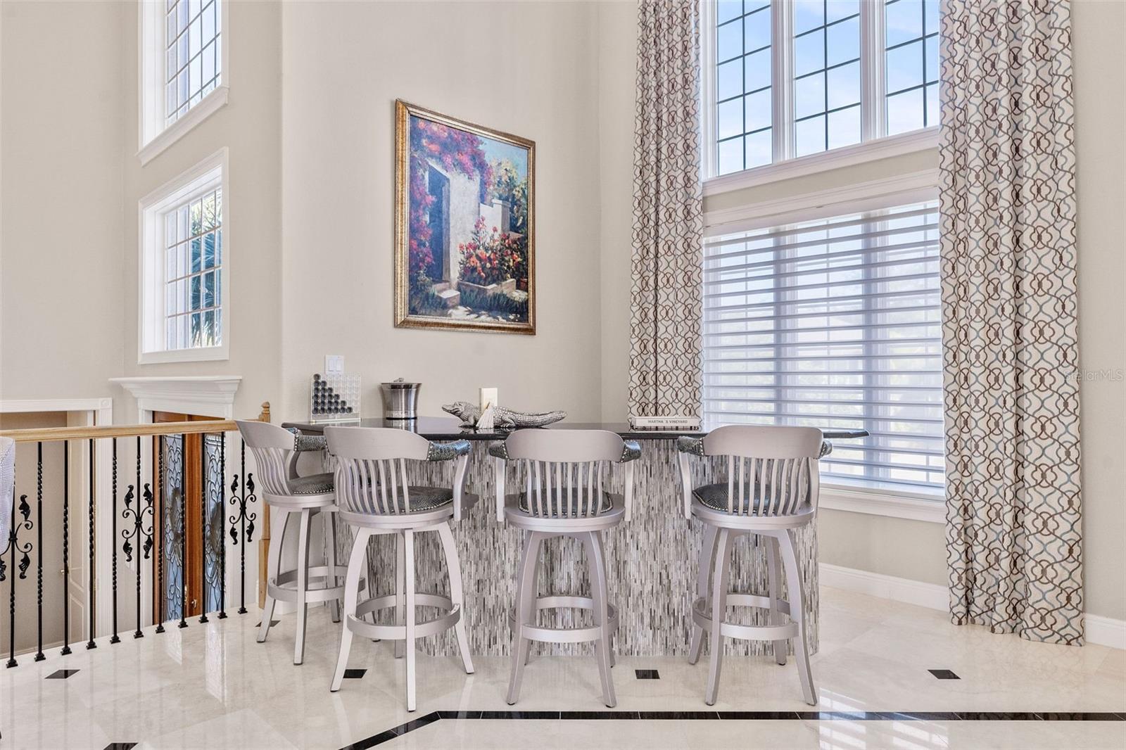 TB8426230 Property Photo