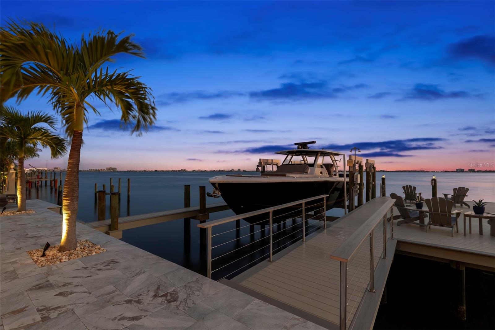 TB8426230 Property Photo