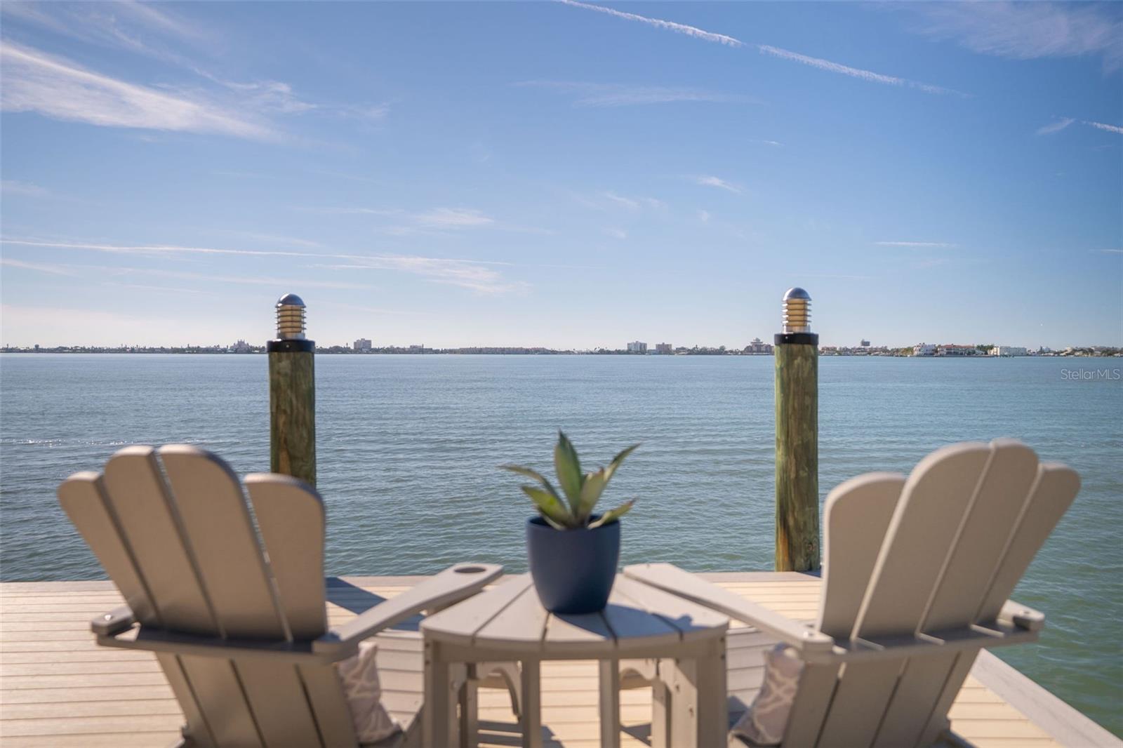 TB8426230 Property Photo