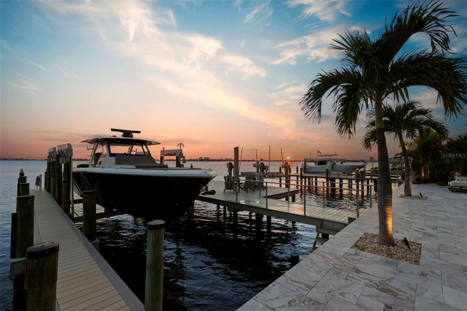 TB8426230 Property Photo