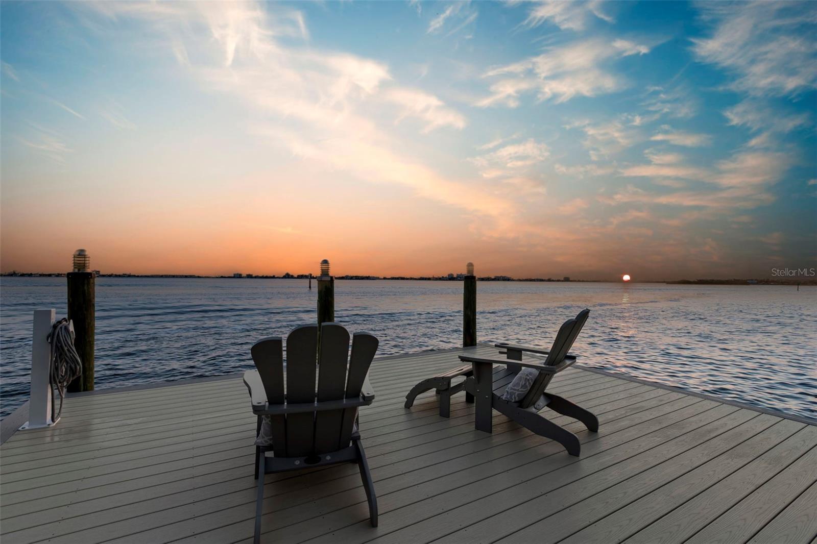 TB8426230 Property Photo