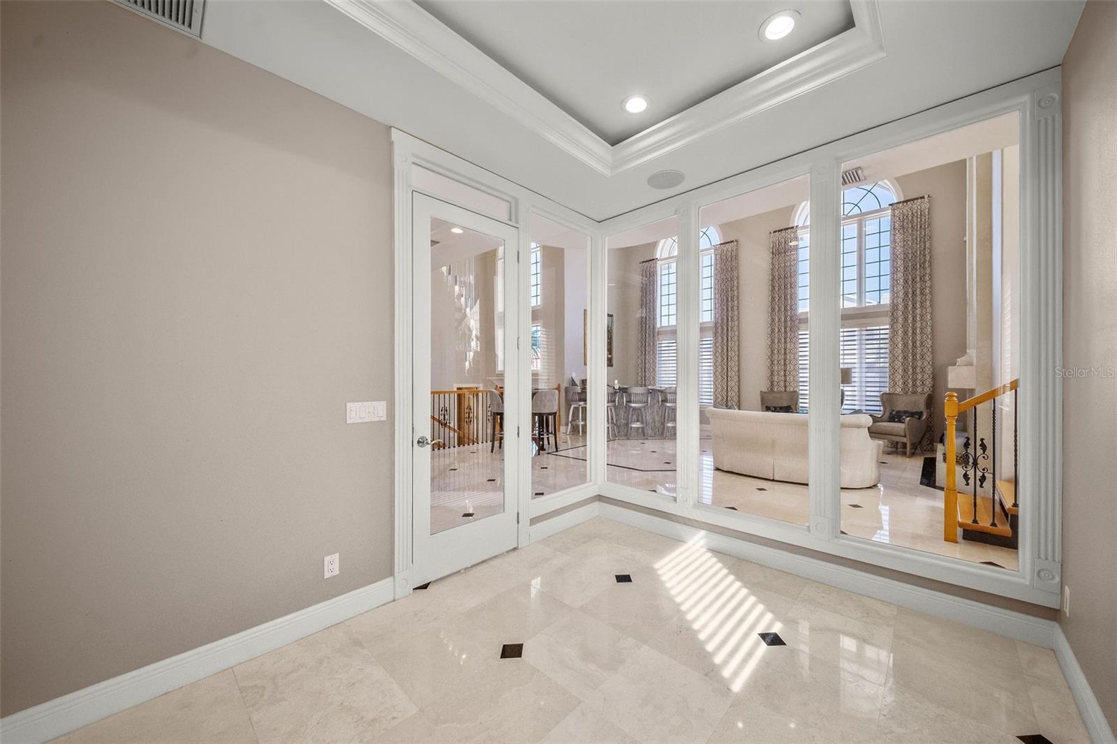 TB8426230 Property Photo