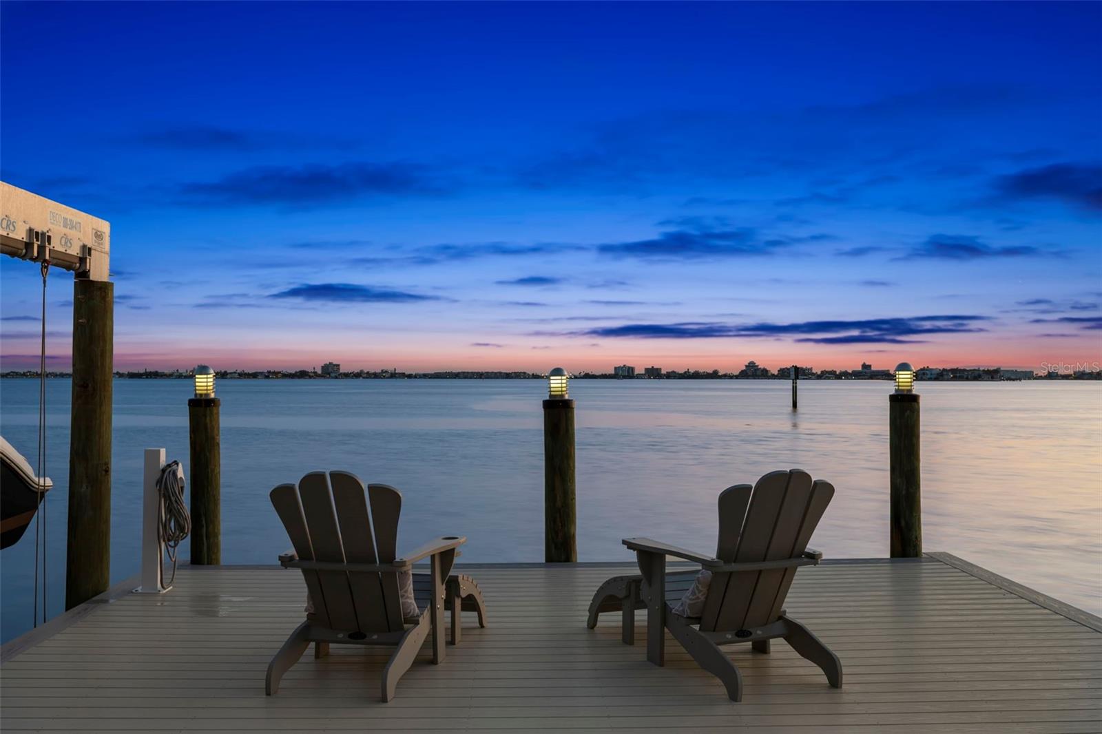 TB8426230 Property Photo