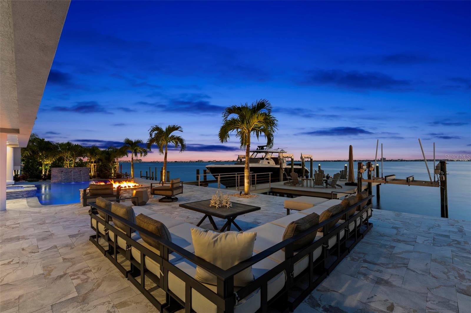 TB8426230 Property Photo