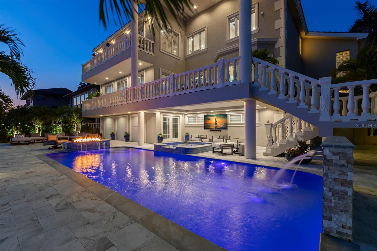 TB8426230 Property Photo