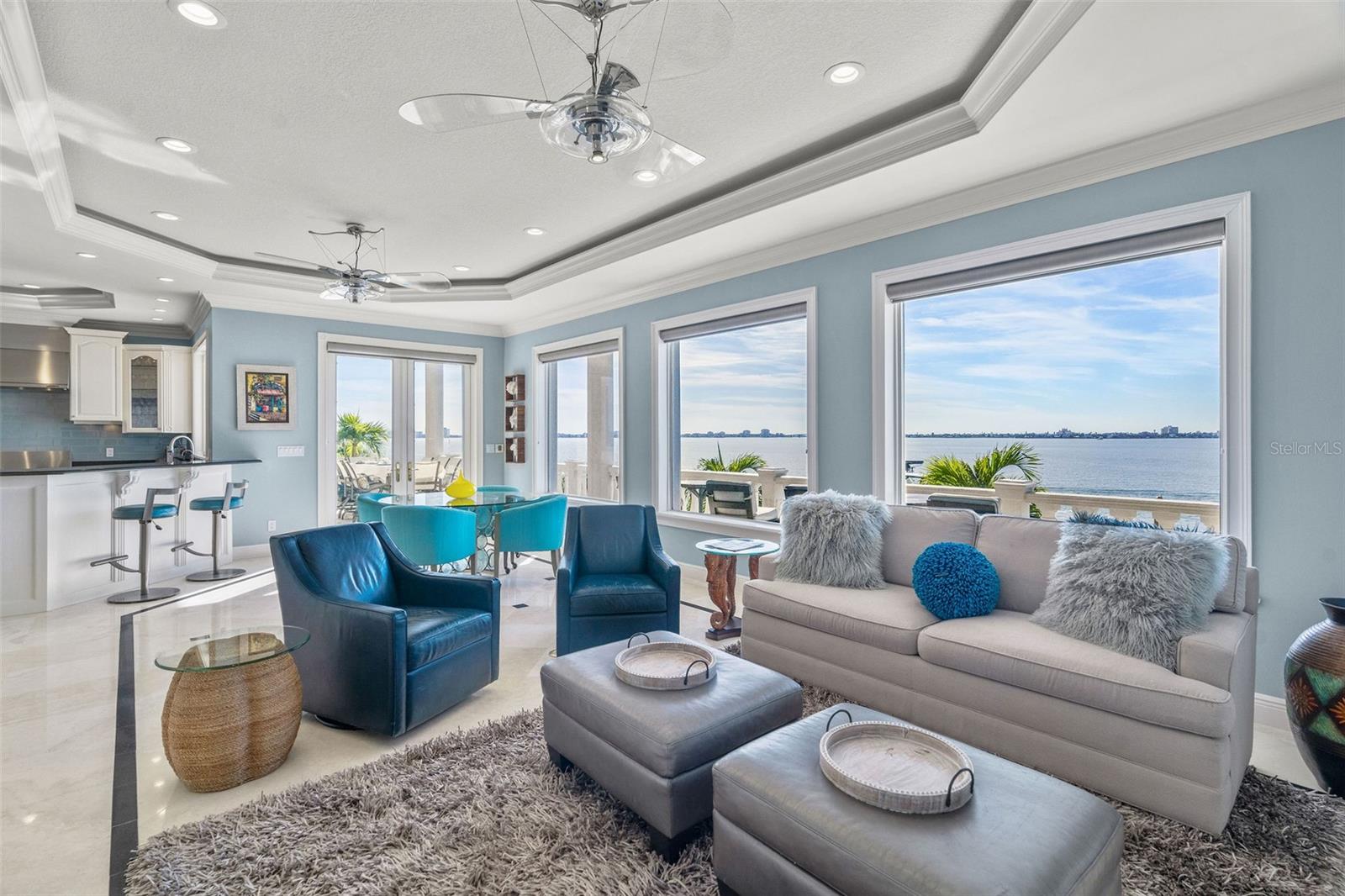 TB8426230 Property Photo