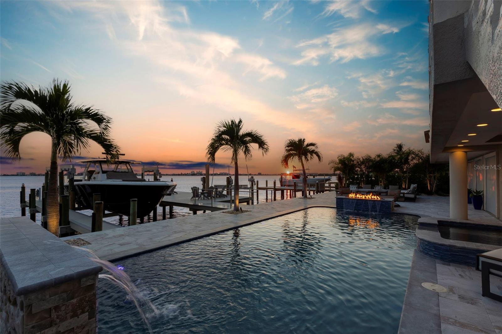 TB8426230 Property Photo