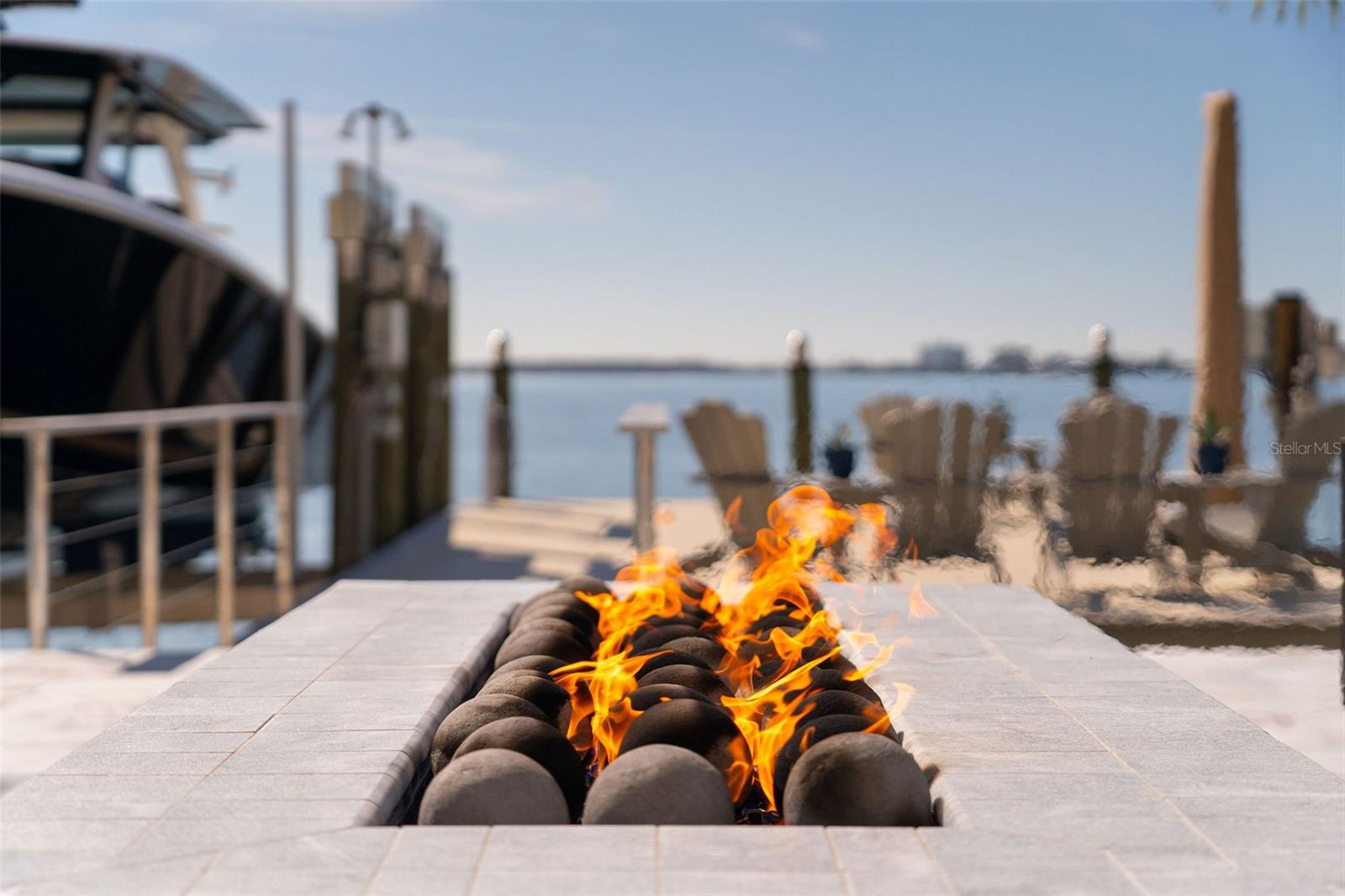 TB8426230 Property Photo