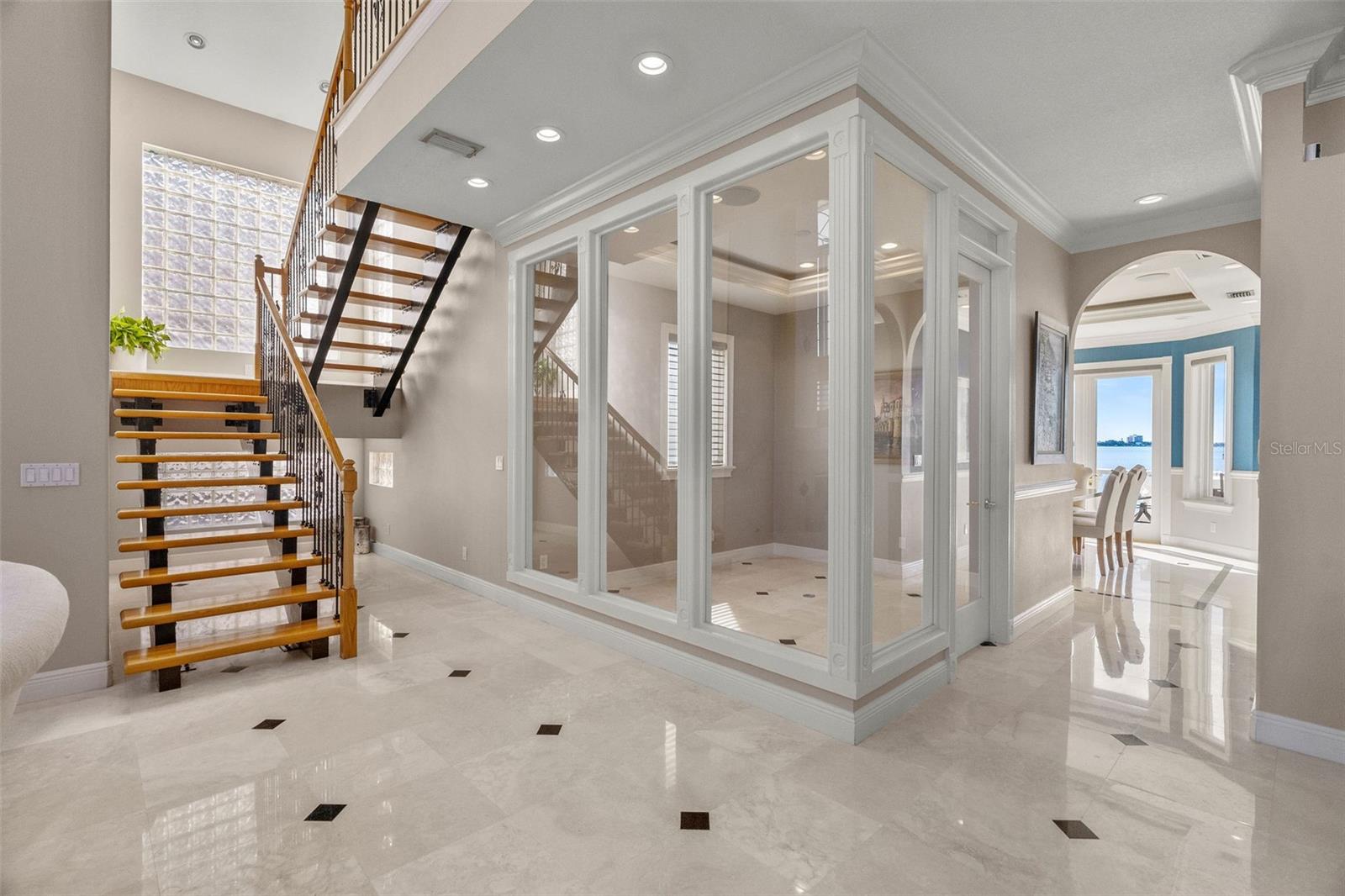 TB8426230 Property Photo