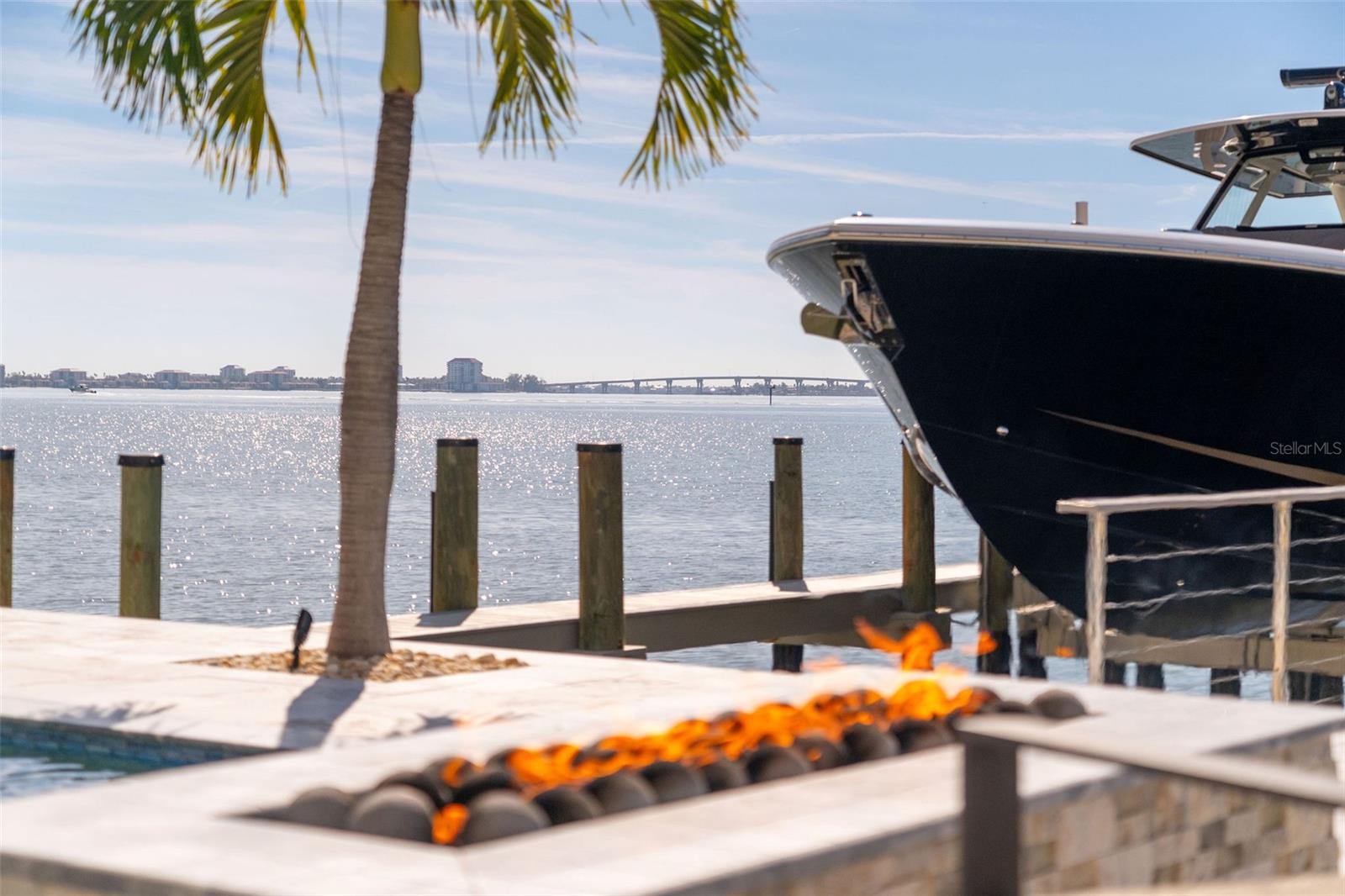 TB8426230 Property Photo