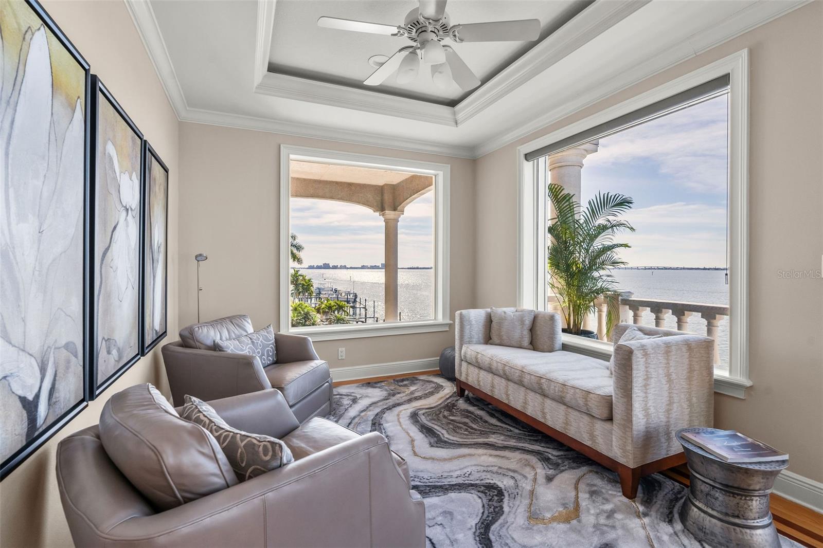 TB8426230 Property Photo