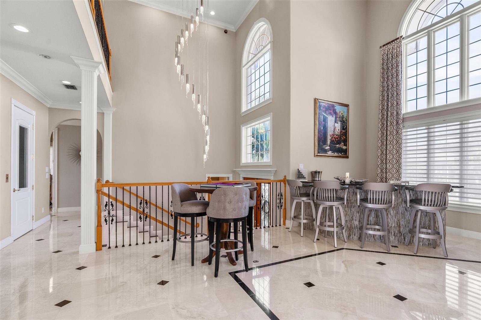 TB8426230 Property Photo