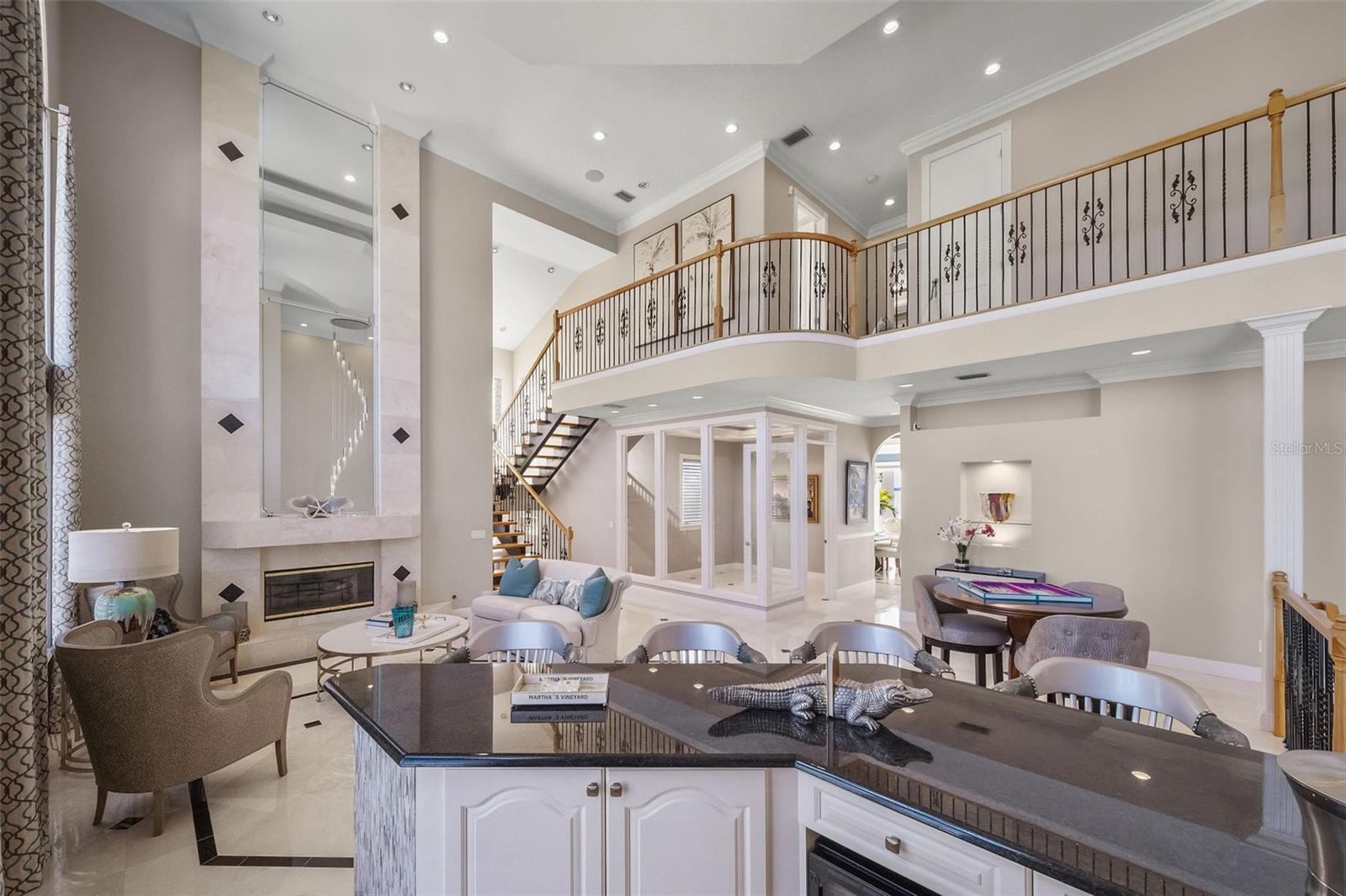 TB8426230 Property Photo