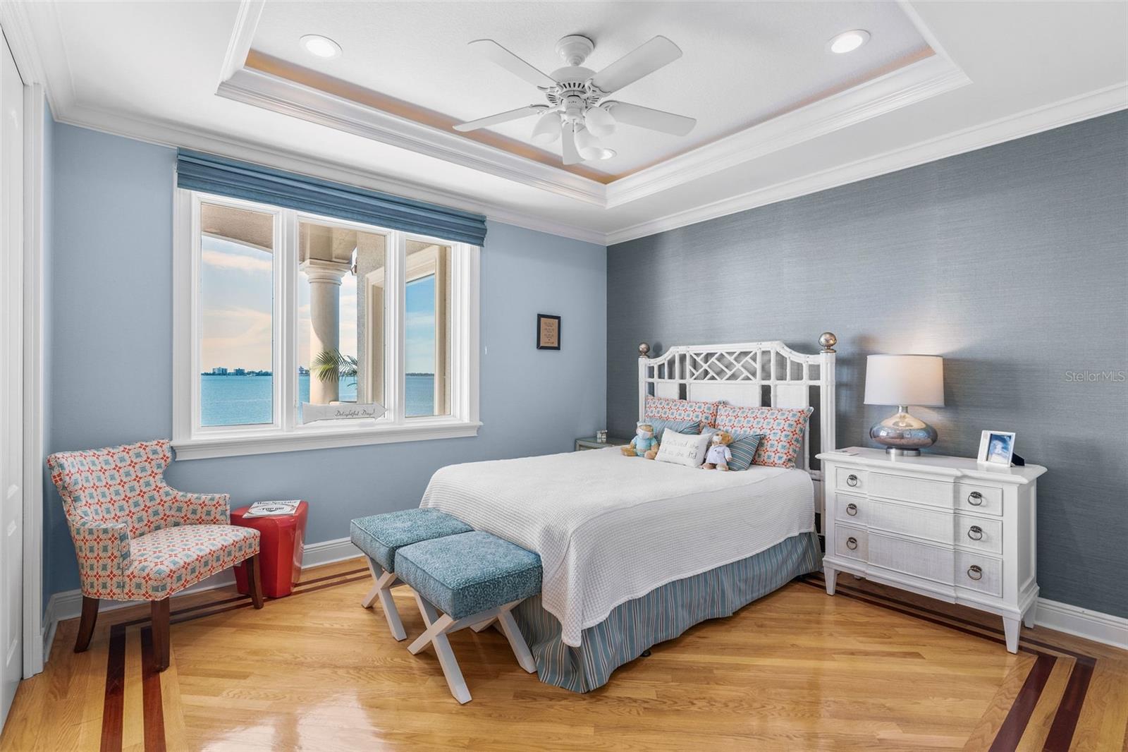 TB8426230 Property Photo