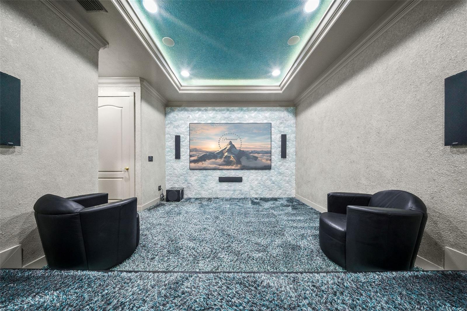 TB8426230 Property Photo