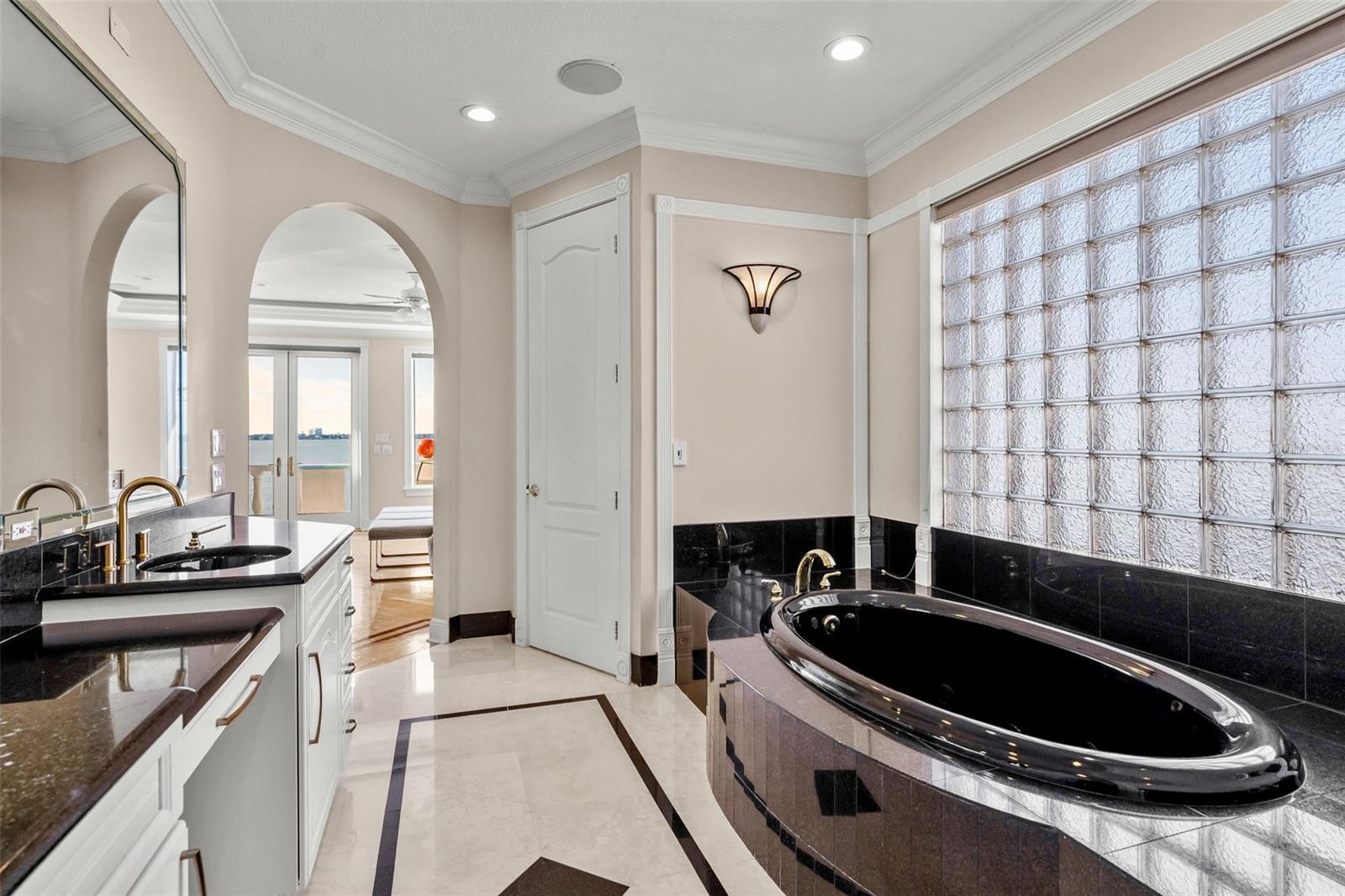 TB8426230 Property Photo