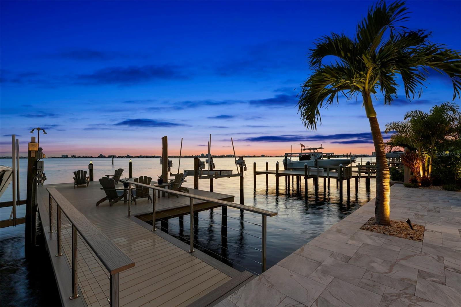 TB8426230 Property Photo